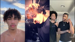 Actually Hot Tiktok Boys Pt 8