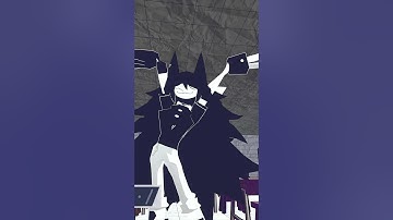 Giving Miss Circle an Oreo.  #baldibasics #fundamentalpapereducation #pghlfilms