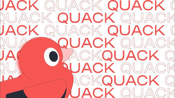 Solémarek Explainer Video | AGFX Studio | Plumbing, Heating & Electrical Services