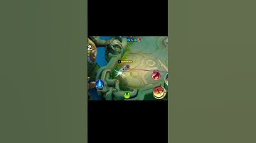 Subscribe for more tutorials#mlbb#fanny#tutorial#foryou