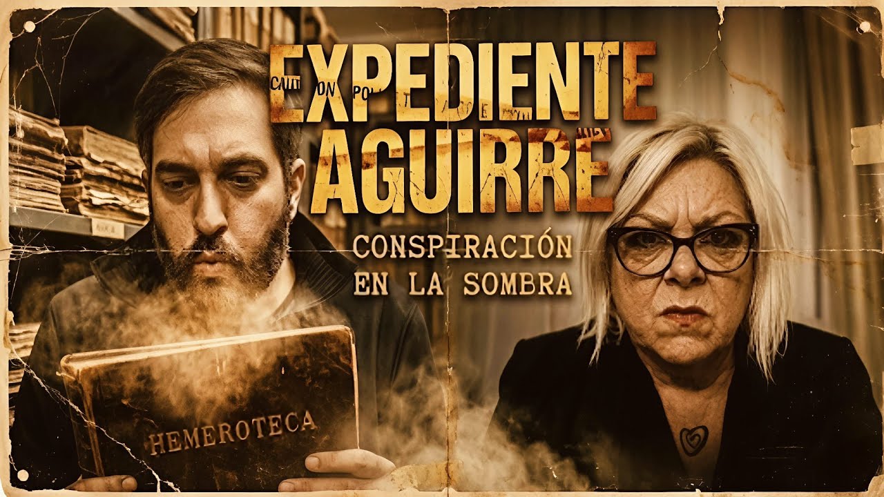 🔴DIRECTO CON DOC Z CONTESTANDO A ANE AGUIRRE 