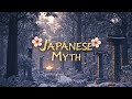 Ainu Myth Sounds – Spirits of the North | Ambient Nature Myth Music
