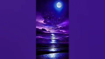 Mood Sped Up Cute Version Music 