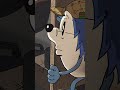「特殊サギグループまとめメガネ」110 #kusomegane #ショートアニメ