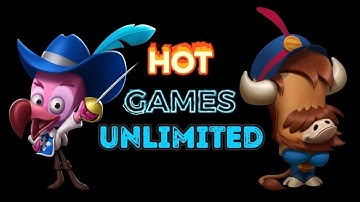 One for All Milo vs Nutcracker Buck || Zoo Battle Arena