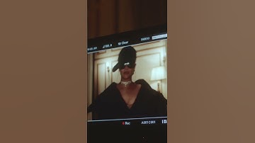 Thumbnail of J'adore, The Making Of
