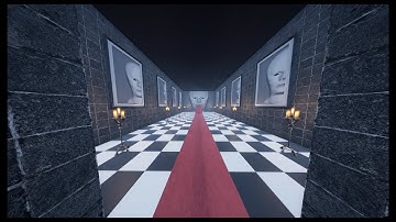 These Walls Have Eyes - 1.1.0 Update Trailer (RRM4)