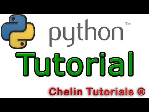 Programacion Python 42 : Implementacion Colas