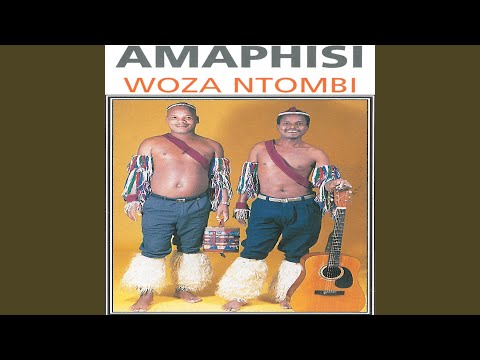 Imizi Yobaba