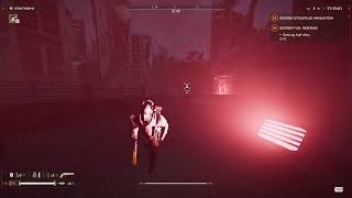 No girls allowed (H bombs) screenshot 5