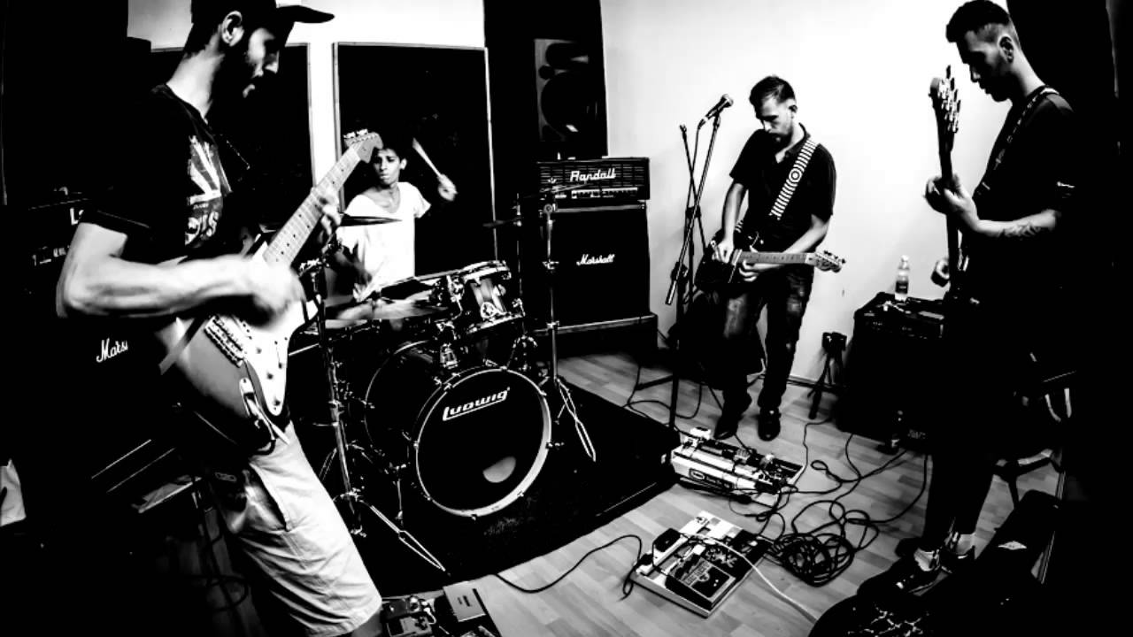 Guarda Acid Colour - Clever su YouTube Guarda Acid Colour - Clever su YouTube