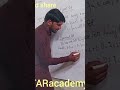 Sets samajhna mushkil lagta hai?Aaj 1 minute me sab clear!Equal vs Equivalent +  types 🔥 #maths