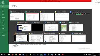 GCP Data Engineer-- (Database SQL 9) Session 22  Aggregate functions, duplicate values