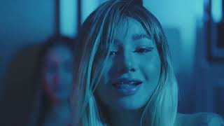 Hoje Tem, Baile do Panta - MC's Nego Trufa, Oruam, Boladin 211, Rick, RODRIGO DO CN (VIDEO OFICIAL)