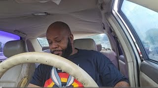 Famous WE SCREWED THE WORLD UP ‼️ Net Worth