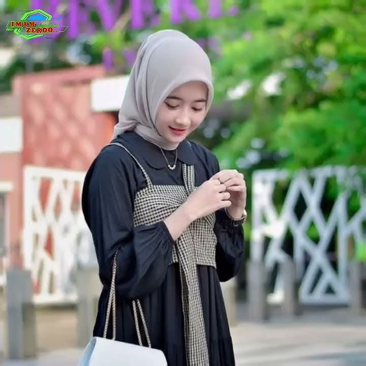 DJ SHOLAWAT YA TOIBA