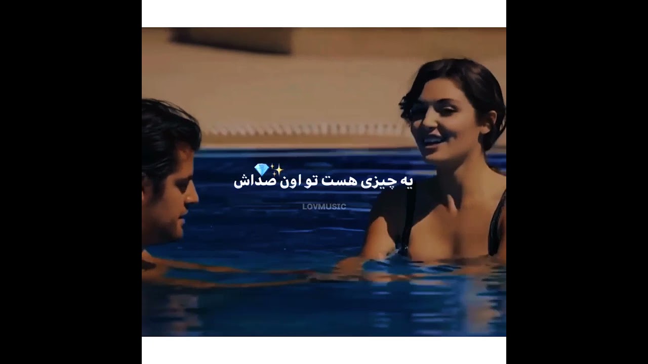 Your words are my food, your breath my wine. You are everything to me.