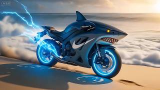 Italyan Brainot Funk + Sigma Boy Extreme Speed 3