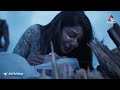 Ivar Vivahitharayal || Episode 35 || 15-07-26