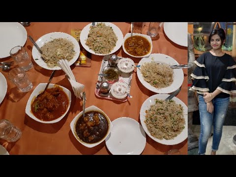 chinatown kolkata restaurants bigg boss