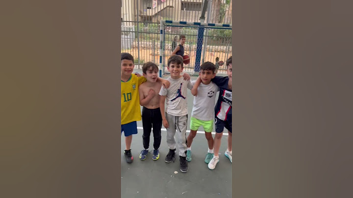 תחרות הפנדלים הכי גדולה בישראל 😮🏆 הוא זכה בגביע!