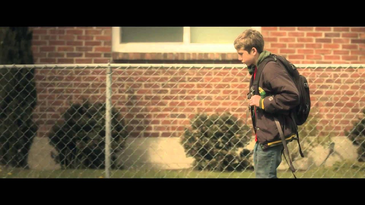 WingS MackleMore + Lyrics YouTube