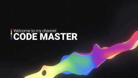 JAVA PROGRAM Write a java program to calculate student results(pass or fail)using if else statement.