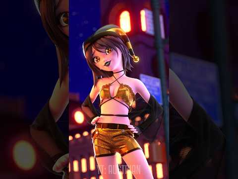 Left or Right Part 2 - THE AMAZING DIGITAL CIRCUS (TADC) | AUSTRIAN ANIMATION