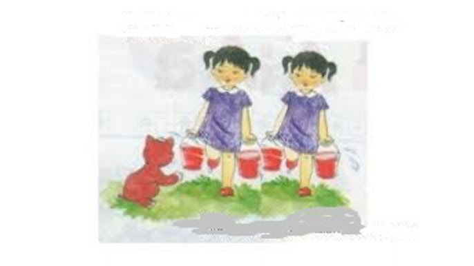 Жігіт жетілген әйелдің ішіне кіреді Видеода лесбияндарды айналып өткен