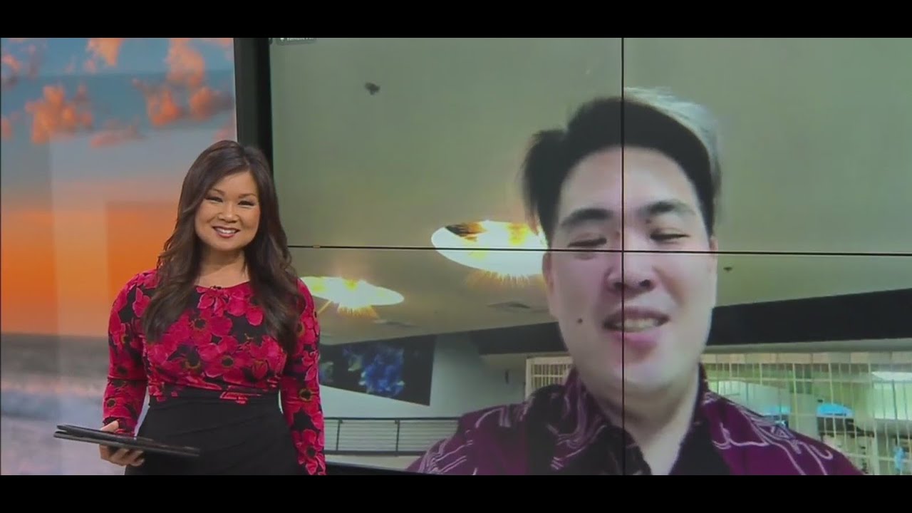 Consolidated Theatres giving free movie ticket