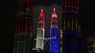 Sesuai Tak Tahun 2024 Yg Lepas - 2025 Ni.