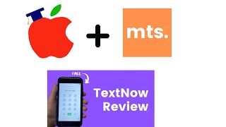 Max Tech Studios And I Collaborated On A Video