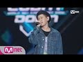 KCON NY Crush Sometimes 160630 EP 481ㅣ KCON 2016 NY M COUNTDOWN mp3