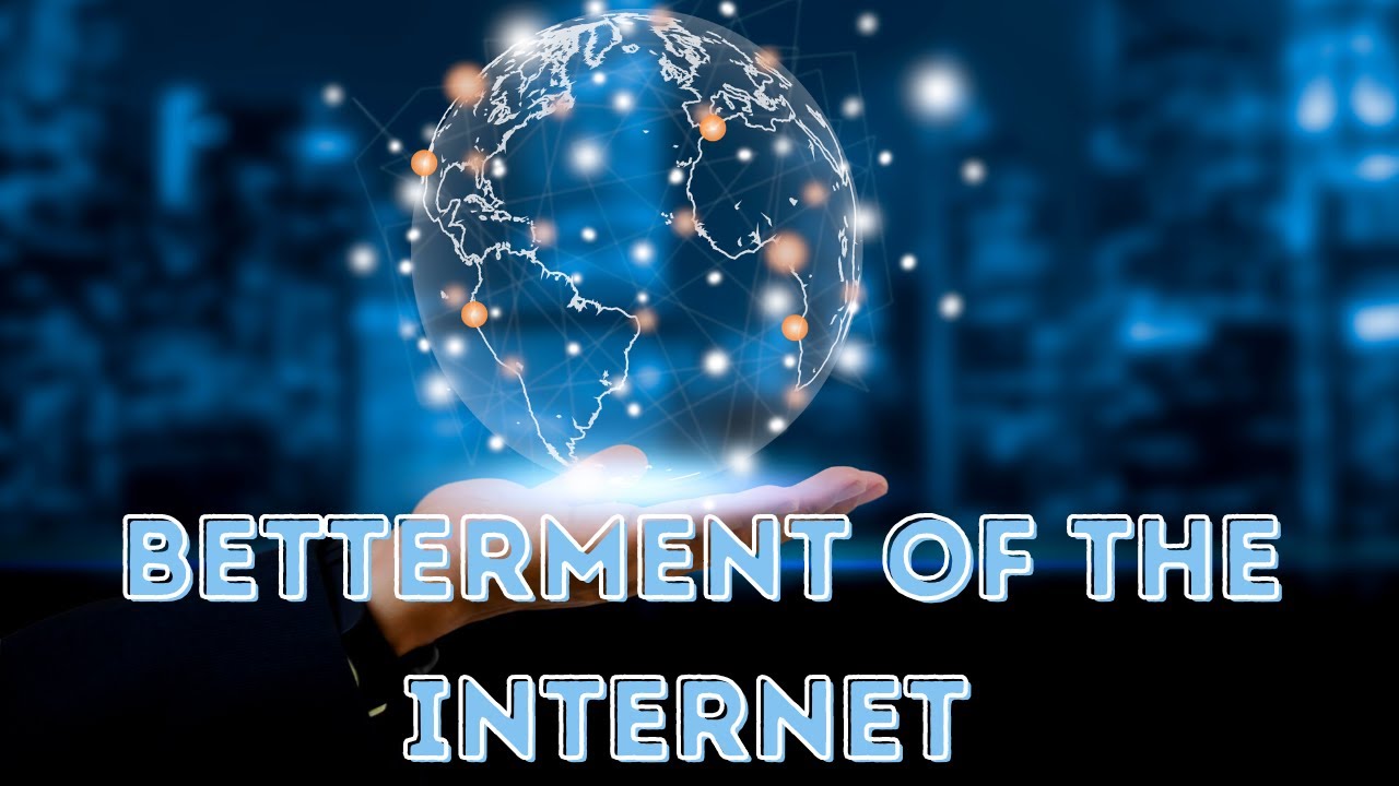 NRS for a transparent Internet