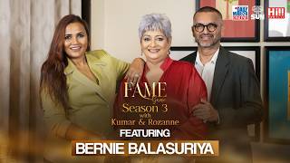 Fame Game | Season 03 | Featuring Bernie Balasuriya screenshot 4