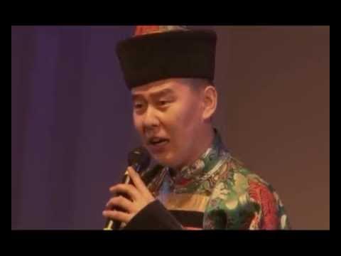 Минии аба адуушан хун. Минии аба адуушан. Минии аба адуушан хун. Минии аба адуушан хун. Гандик галсан-нимын песни.