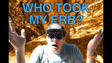 Build Rails Apps with 100% Phlex Components