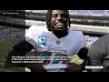 Dolphins GM reveals what it would take for them to trade WR Tyreek Hill