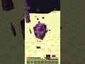 Minecraft Mai Enderman Aye Kha Se ? #minecraft #shorts
