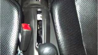 2015 Odes Mini UTV 150 New Cars Winchester KY