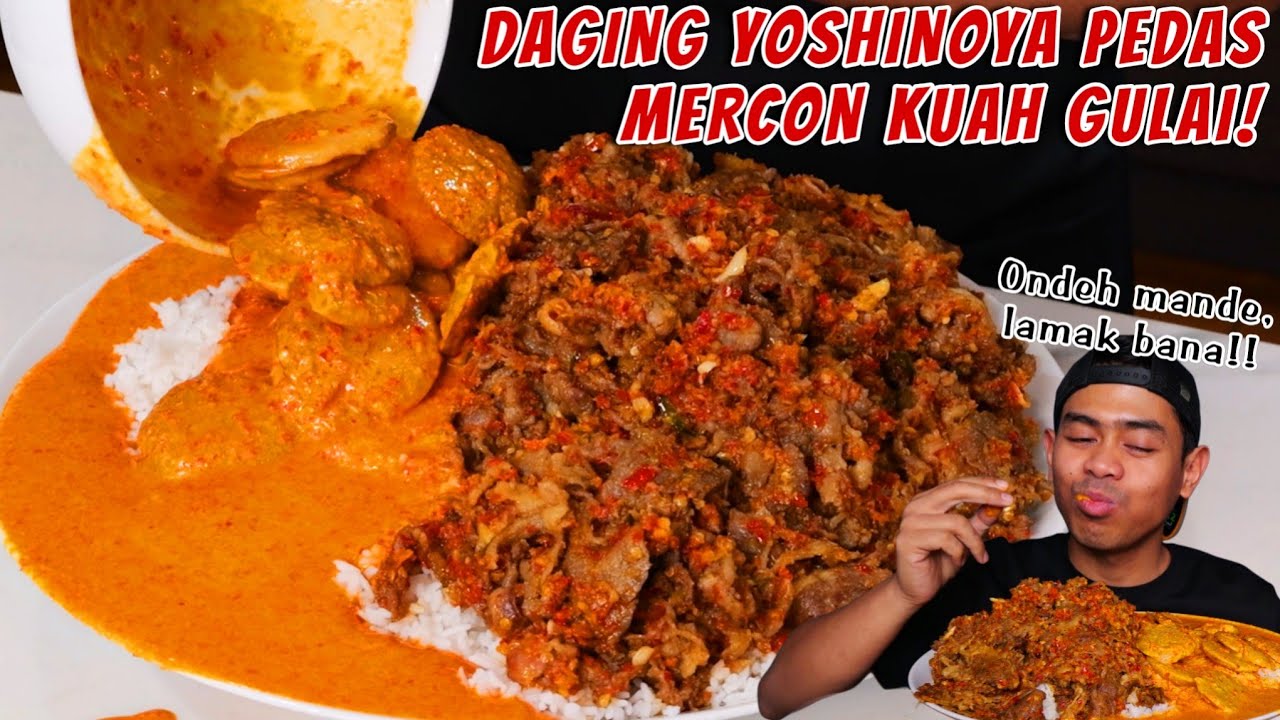 Original Title & Thumbnail