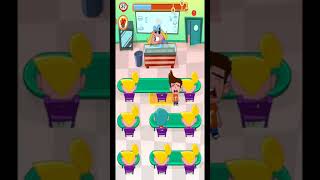 CHEATING TOM 2 LEVEL 100 FINALLY A WIN screenshot 3