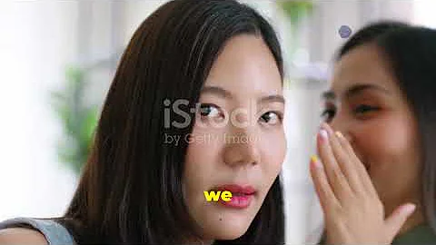 The Psychology of Lying: What No One Tells You 😮