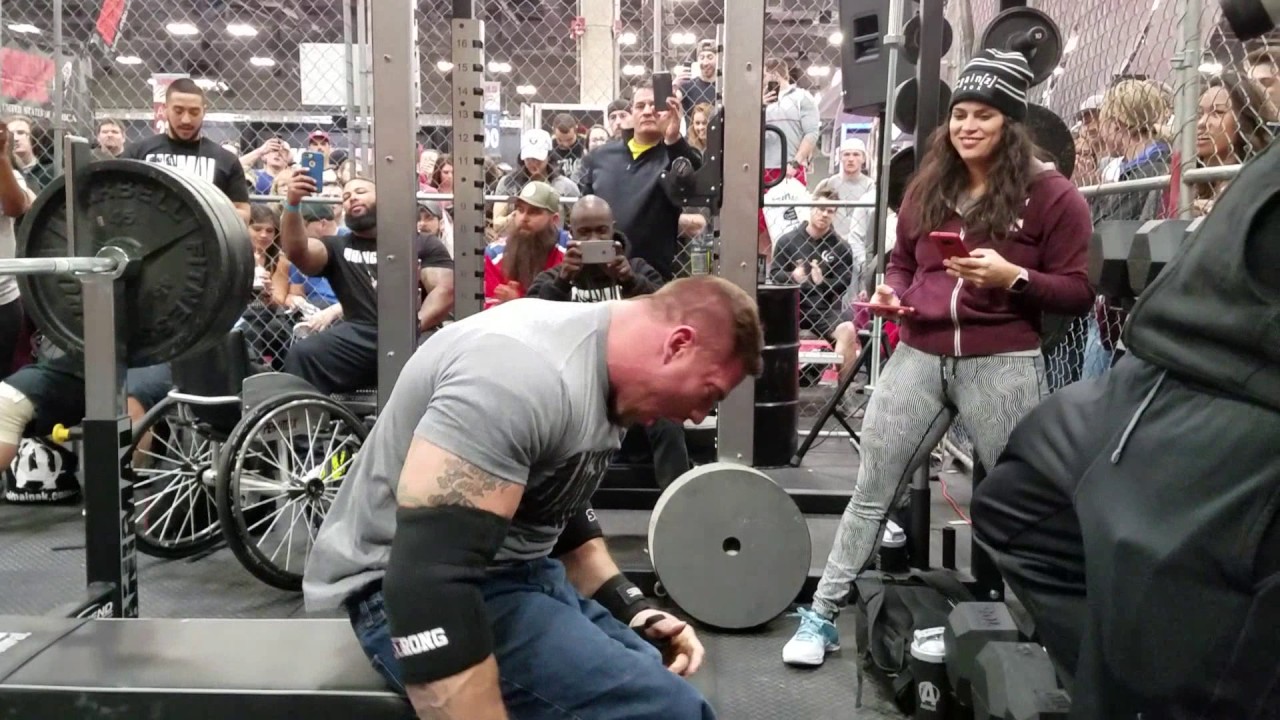 zack pitbull ruhl bench