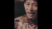 Uverworld Praying Run Youtube