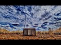 Alice Springs Radio: 1974
