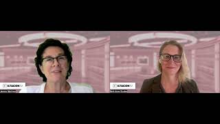 ILTACON 2023: Membership Preview