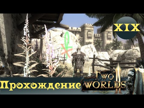 Бейне: Неліктен Гоголь туралы жаңа телехикая сынға алынады және костюмдер мен макияж көрермендерге кейіпкерлер туралы не айтады