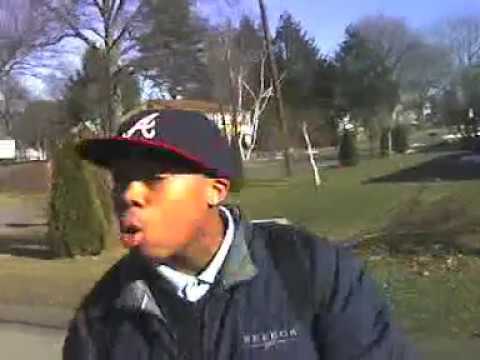 MIKE FLOWZ LOST FOOTAGE 13 yrs old