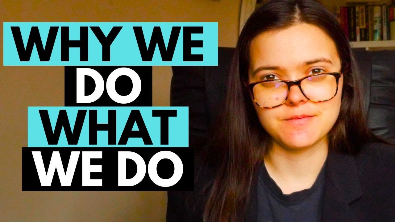 why-we-do-what-we-do-youtube